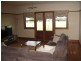 10 Falcon Grove, Metung VIC 3904