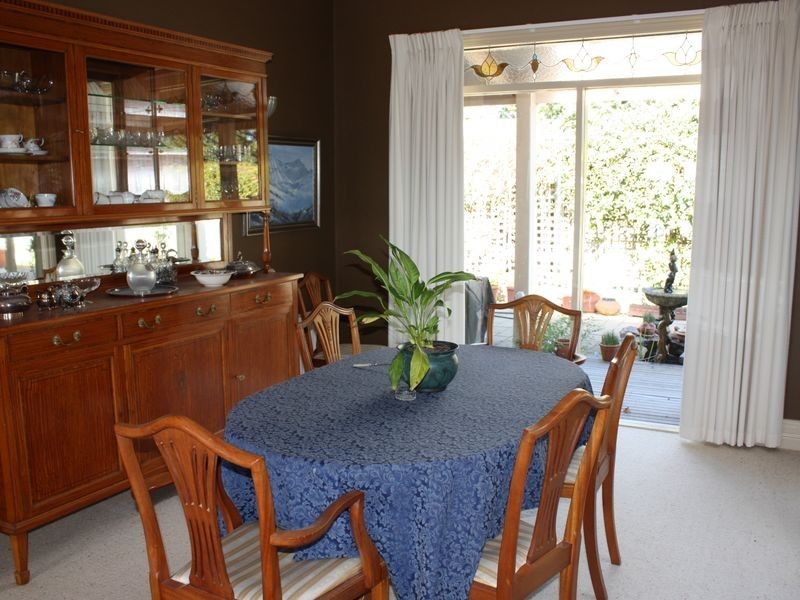 Metung VIC 3904