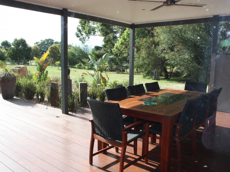 204 Reynolds Road, Metung VIC 3904