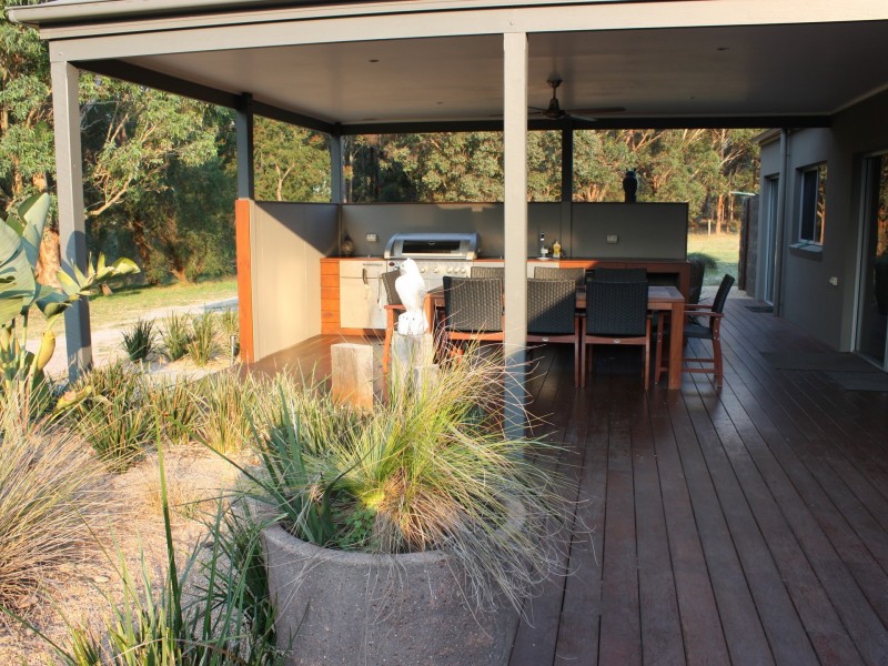 204 Reynolds Road, Metung VIC 3904