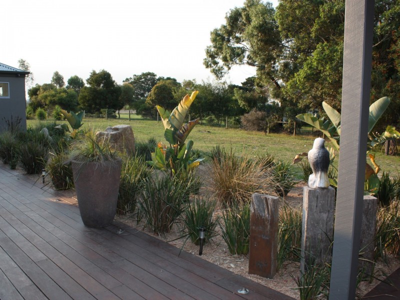 204 Reynolds Road, Metung VIC 3904