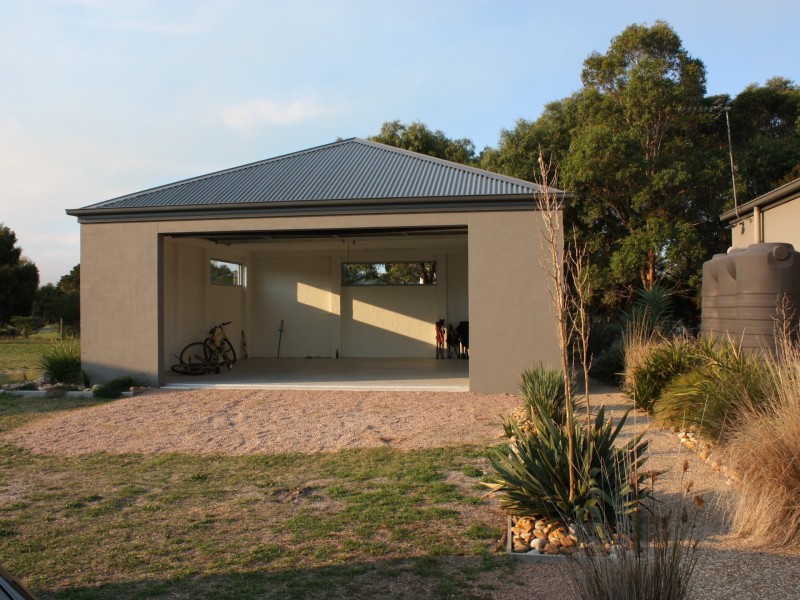 204 Reynolds Road, Metung VIC 3904