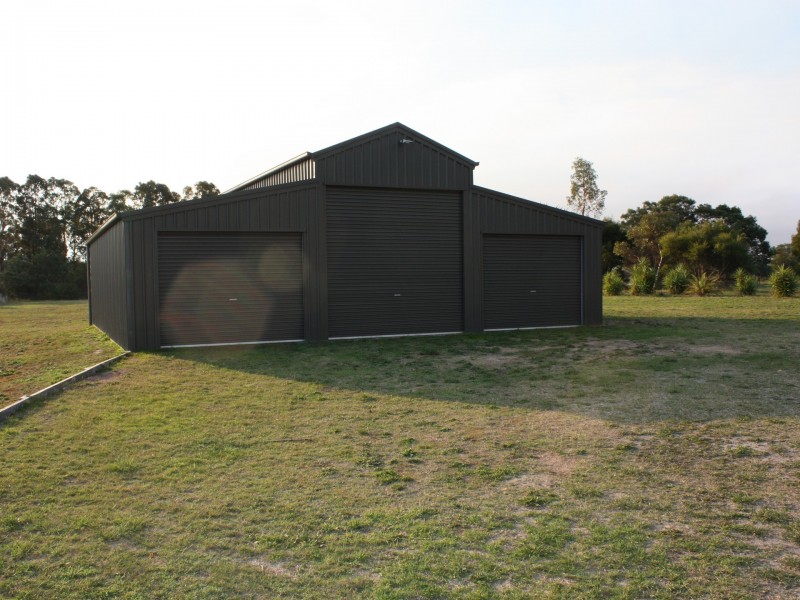 204 Reynolds Road, Metung VIC 3904