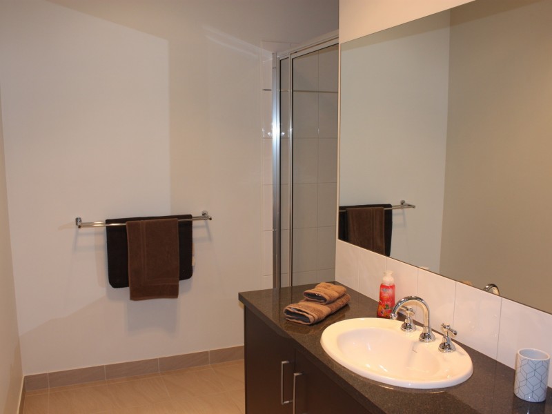 204 Reynolds Road, Metung VIC 3904