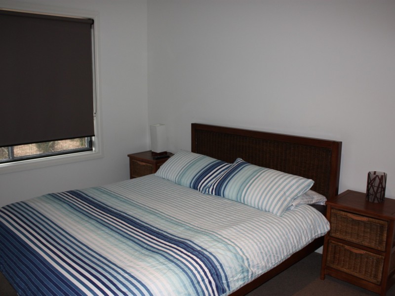 204 Reynolds Road, Metung VIC 3904