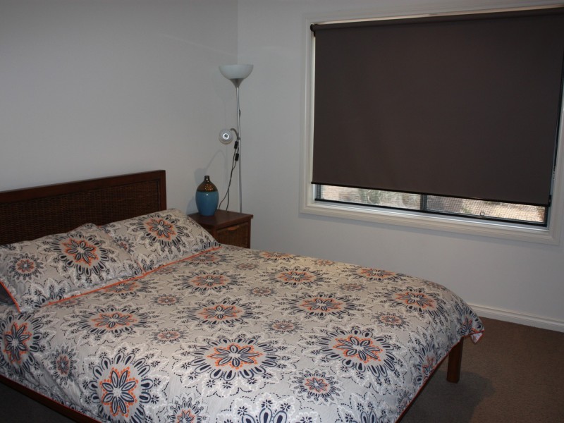 204 Reynolds Road, Metung VIC 3904