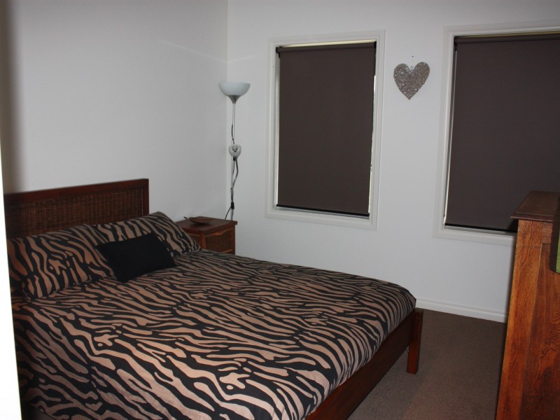 204 Reynolds Road, Metung VIC 3904