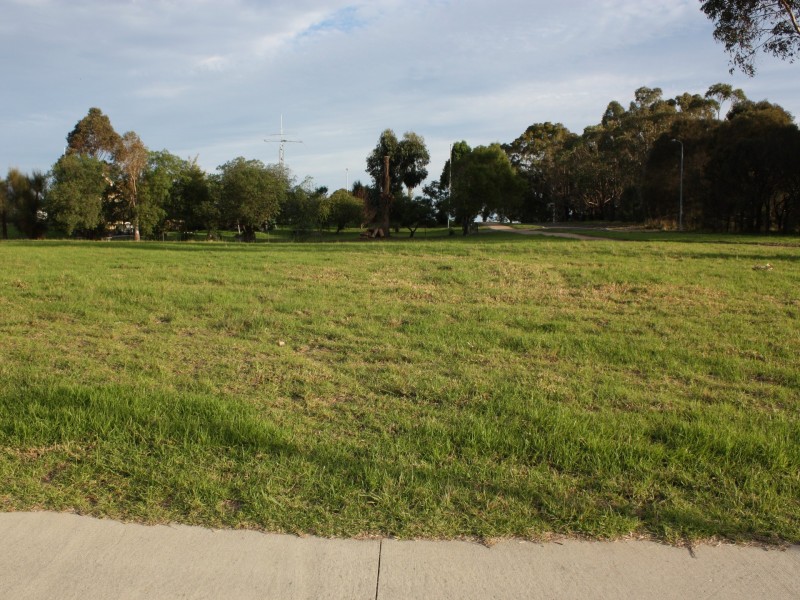 2 Louise Crt, Metung VIC 3904