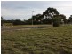 6 Pelican Court, Metung VIC 3904