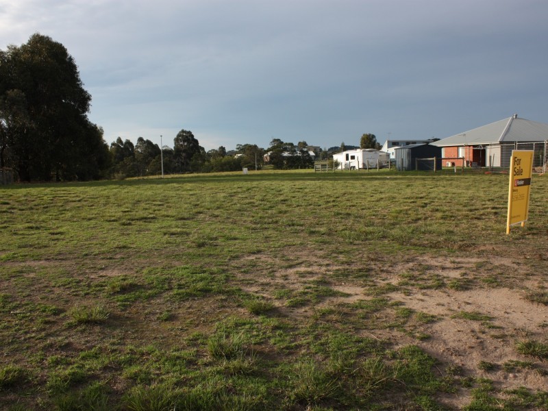 6 Pelican Court, Metung VIC 3904