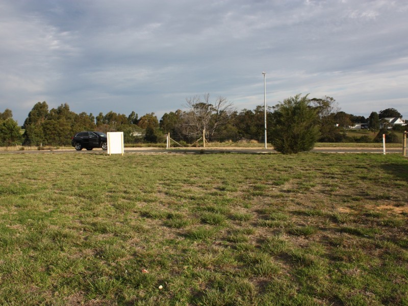 6 Pelican Court, Metung VIC 3904