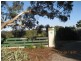 70 Kleinz Road, Nungurner VIC 3909