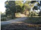 70 Kleinz Road, Nungurner VIC 3909