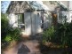 70 Kleinz Road, Nungurner VIC 3909