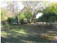 70 Kleinz Road, Nungurner VIC 3909