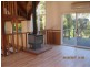 70 Kleinz Road, Nungurner VIC 3909