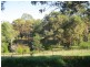70 Kleinz Road, Nungurner VIC 3909
