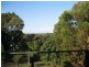 70 Kleinz Road, Nungurner VIC 3909