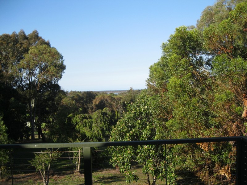 70 Kleinz Road, Nungurner VIC 3909