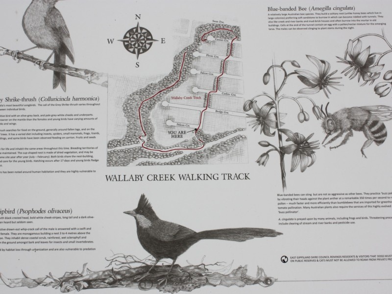 2/4 Swan Street, Swan Reach VIC 3903