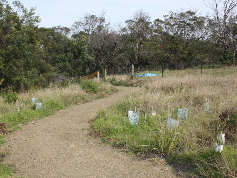 2/4 Swan Street, Swan Reach VIC 3903