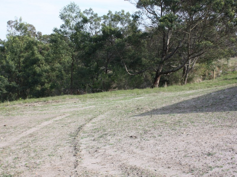 2/4 Swan Street, Swan Reach VIC 3903