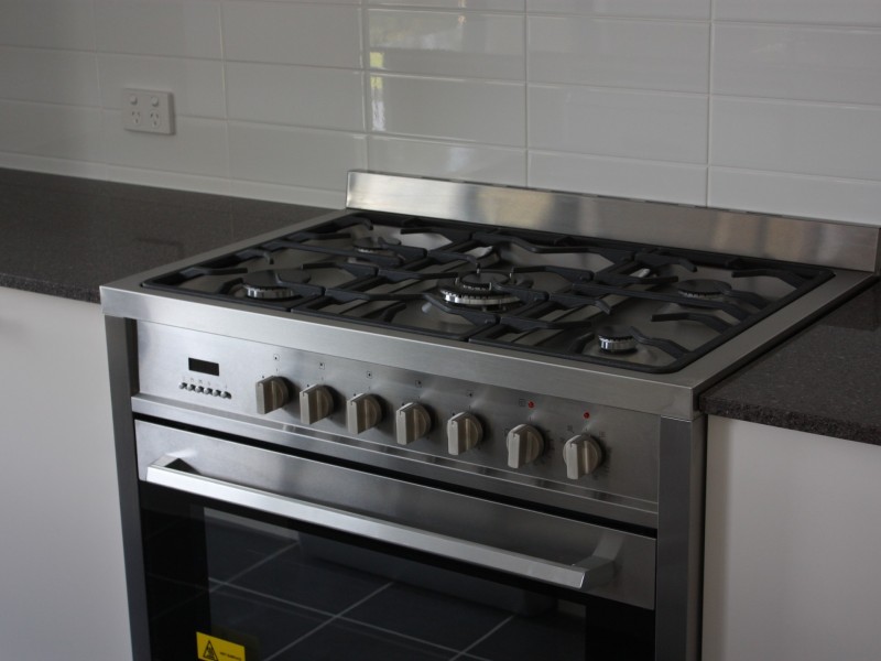 2/4 Swan Street, Swan Reach VIC 3903