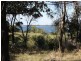 59 Broadlands Road, Metung VIC 3904