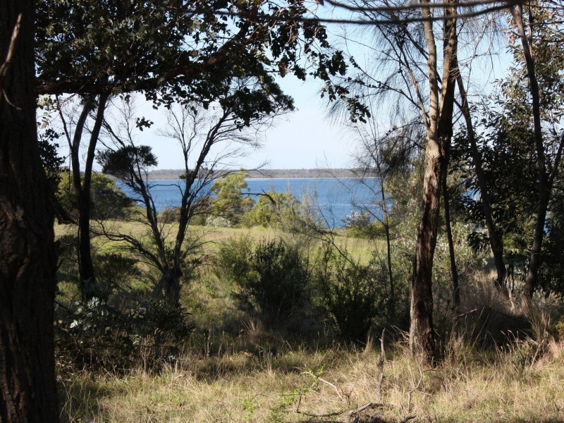 59 Broadlands Road, Metung VIC 3904