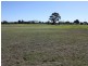 59 Broadlands Road, Metung VIC 3904