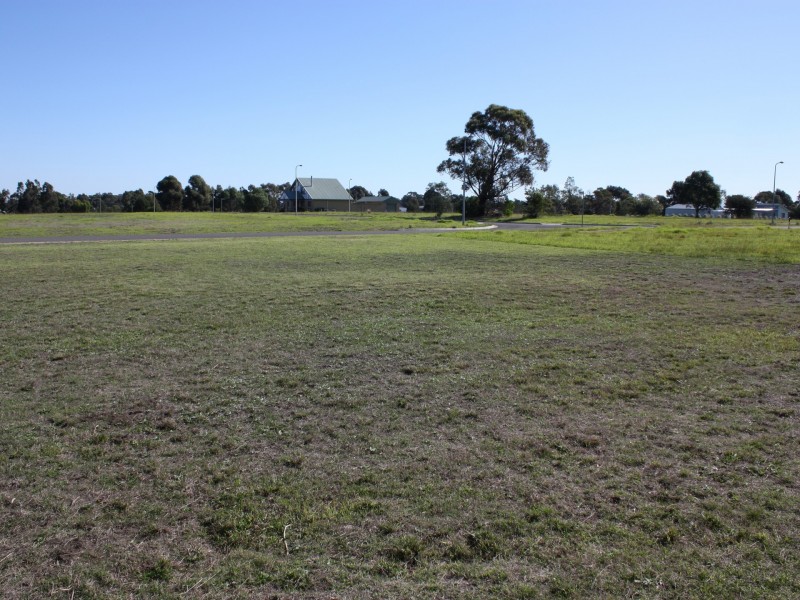 59 Broadlands Road, Metung VIC 3904