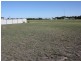 59 Broadlands Road, Metung VIC 3904
