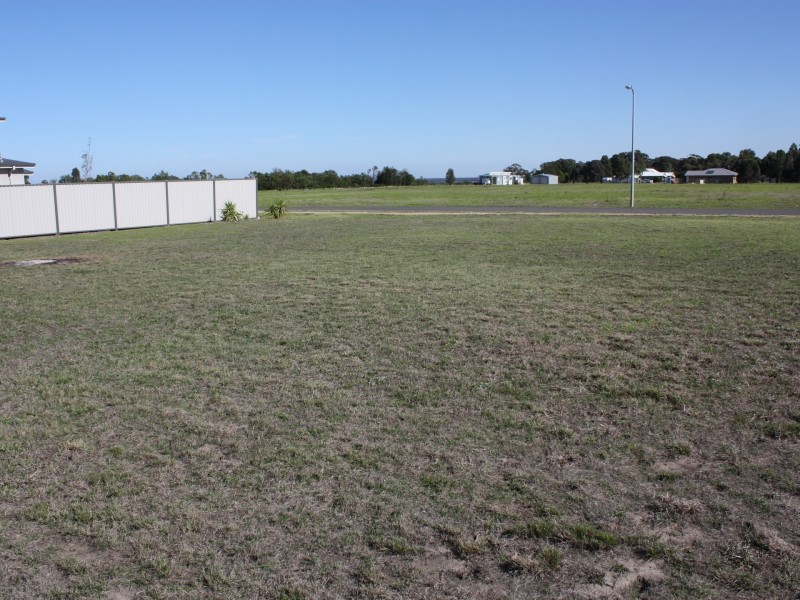 59 Broadlands Road, Metung VIC 3904