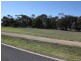 59 Broadlands Road, Metung VIC 3904