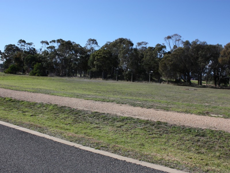 59 Broadlands Road, Metung VIC 3904