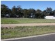 59 Broadlands Road, Metung VIC 3904