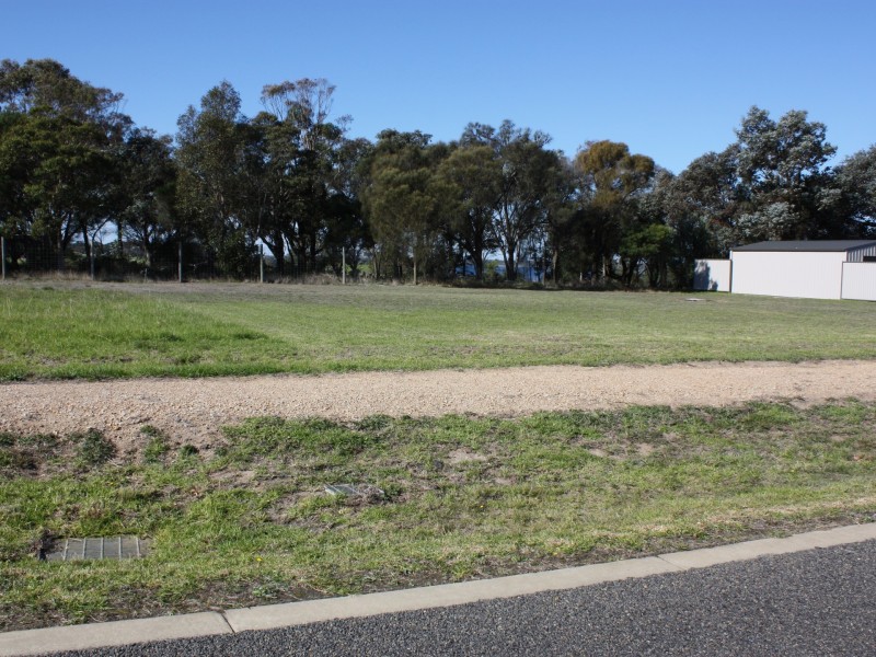 59 Broadlands Road, Metung VIC 3904