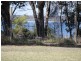 59 Broadlands Road, Metung VIC 3904