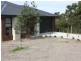 3B Pelican Court, Metung VIC 3904