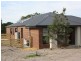 3B Pelican Court, Metung VIC 3904