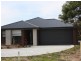 3B Pelican Court, Metung VIC 3904