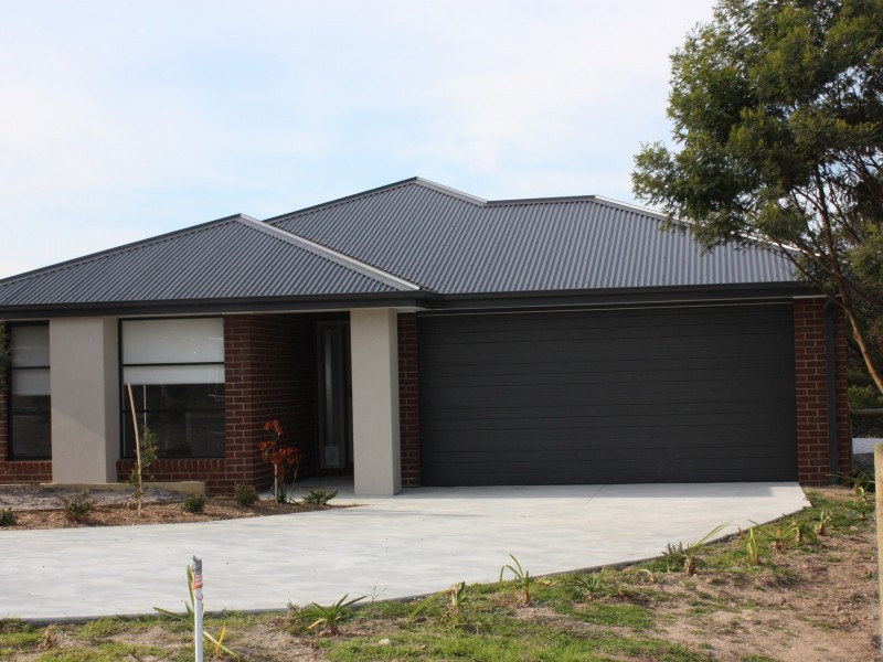 3B Pelican Court, Metung VIC 3904