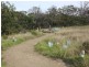 3B Pelican Court, Metung VIC 3904