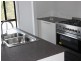 3B Pelican Court, Metung VIC 3904