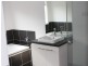3B Pelican Court, Metung VIC 3904