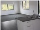 3B Pelican Court, Metung VIC 3904