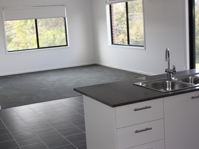 3B Pelican Court, Metung VIC 3904
