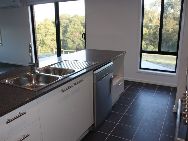 3B Pelican Court, Metung VIC 3904