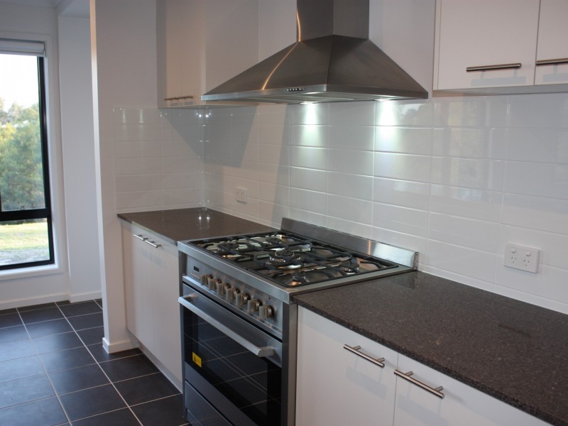 3B Pelican Court, Metung VIC 3904