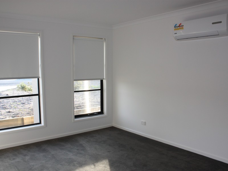 3B Pelican Court, Metung VIC 3904